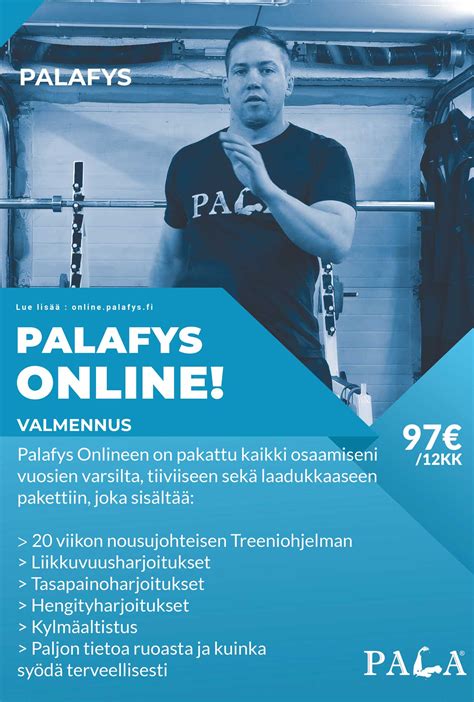 palafys|Palafys Online